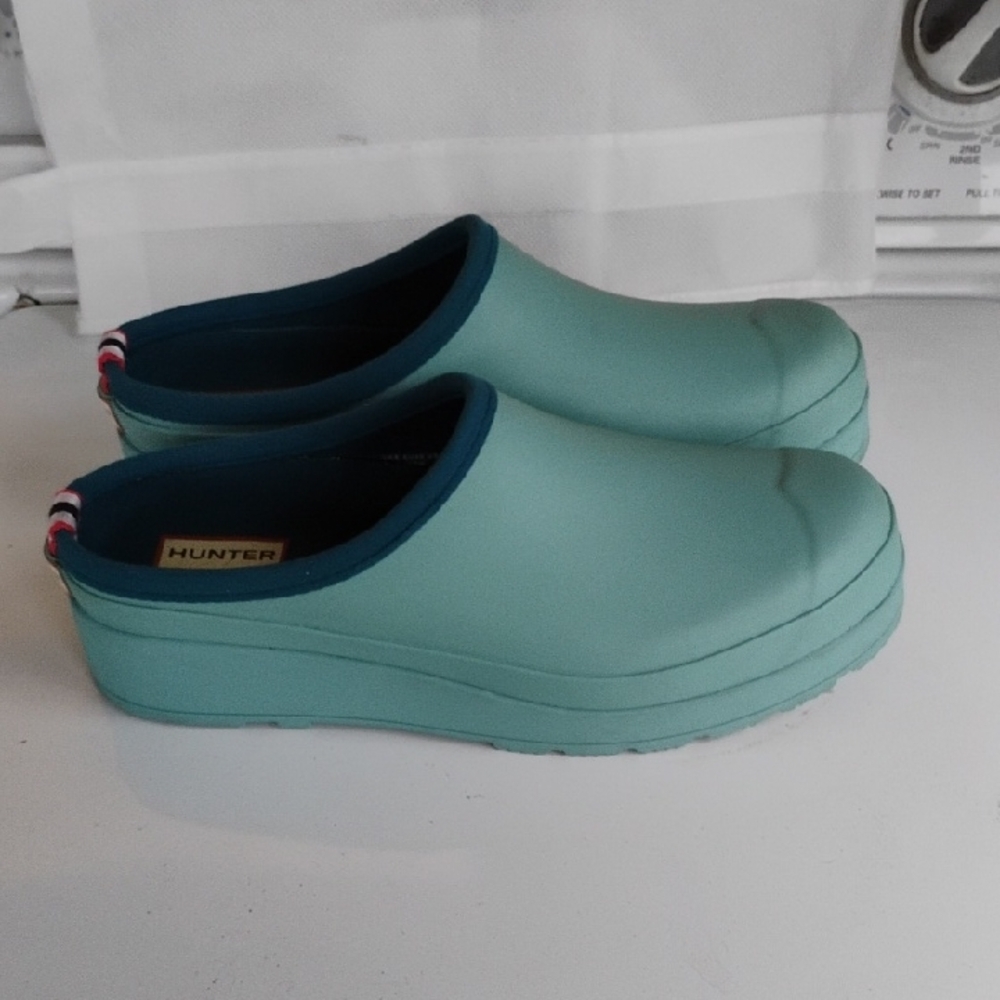 HUNTER  Size 10 Women
